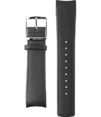 Calvin Klein Unisex horloge (K600.000.210)