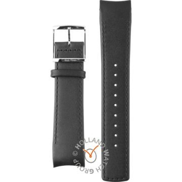 Calvin Klein Unisex horloge (K600.000.210)