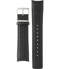 Calvin Klein Unisex horloge (K600.000.254)