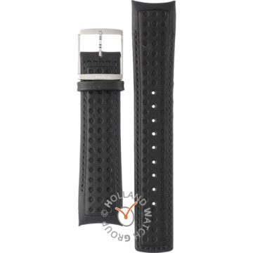 Calvin Klein Unisex horloge (K600.000.254)