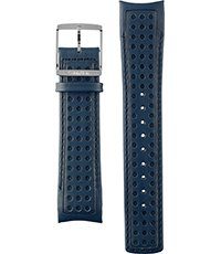 Calvin Klein Unisex horloge (K600.000.258)