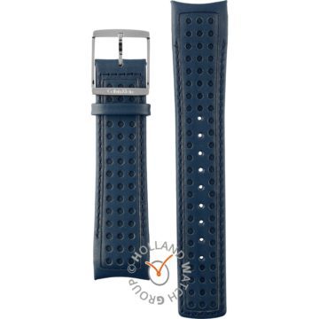 Calvin Klein Unisex horloge (K600.000.258)