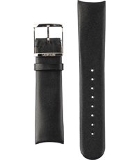 Calvin Klein Unisex horloge (K600.058.750)