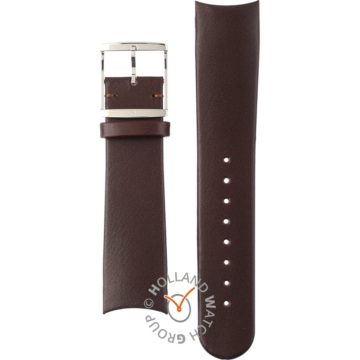 Calvin Klein Unisex horloge (K600.065.650)