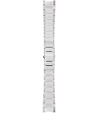Calvin Klein Unisex horloge (K605.000.219)