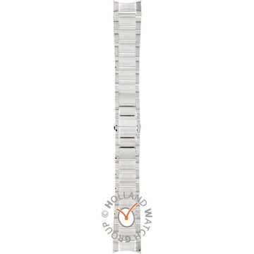 Calvin Klein Unisex horloge (K605.000.219)