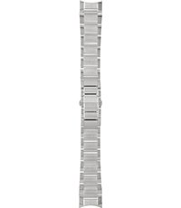 Calvin Klein Unisex horloge (K605.000.221)