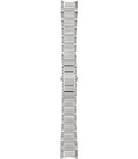 Calvin Klein Unisex horloge (K605.000.221)