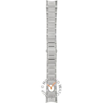 Calvin Klein Unisex horloge (K605.000.221)