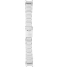 Calvin Klein Unisex horloge (K605.021.705)