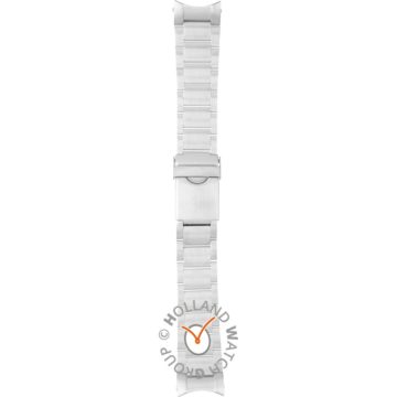 Calvin Klein Unisex horloge (K605.021.705)