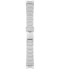 Calvin Klein Unisex horloge (K605.021.753)