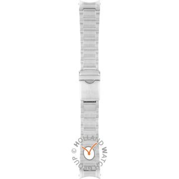 Calvin Klein Unisex horloge (K605.021.753)