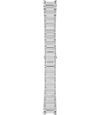 Calvin Klein Unisex horloge (K605.058.670)