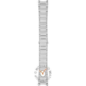 Calvin Klein Unisex horloge (K605.058.670)