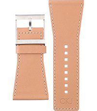 Calvin Klein Unisex horloge (K600.040.853)