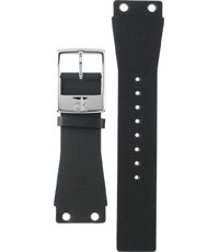 Calvin Klein Unisex horloge (K600.060.220)