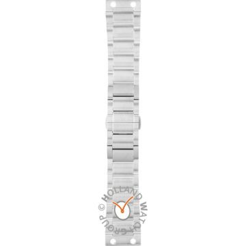 Calvin Klein Unisex horloge (K605.061.140)