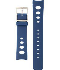 Calvin Klein Unisex horloge (K603.040.115)