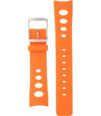 Calvin Klein Unisex horloge (K603.040.225)