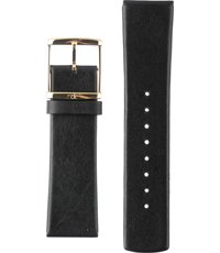 Calvin Klein Unisex horloge (K600.000.079)
