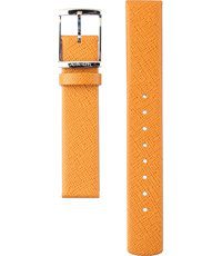 Calvin Klein Unisex horloge (K600.000.142)