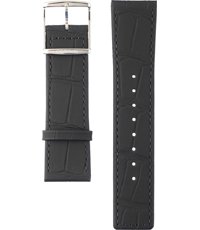 Calvin Klein Unisex horloge (K600.000.180)
