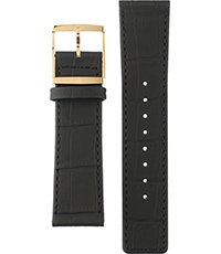 Calvin Klein Unisex horloge (K600.000.181)