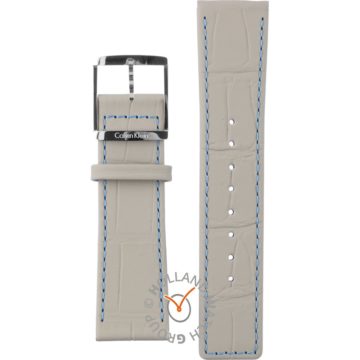 Calvin Klein Unisex horloge (K600.000.227)