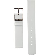 Calvin Klein Unisex horloge (K600.000.308)