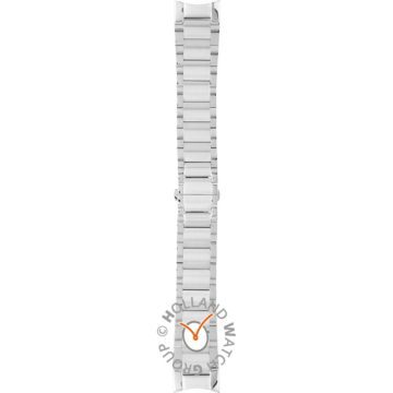 Calvin Klein Unisex horloge (K605.000.061)