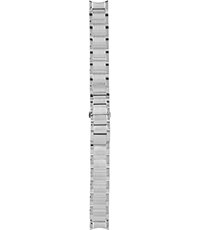 Calvin Klein Unisex horloge (K605.000.118)