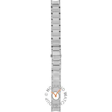 Calvin Klein Unisex horloge (K605.000.118)