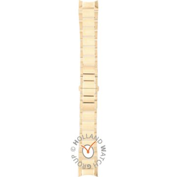 Calvin Klein Unisex horloge (K605.000.184)