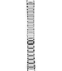 Calvin Klein Unisex horloge (K605.000.194)