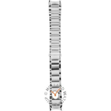 Calvin Klein Unisex horloge (K605.000.194)