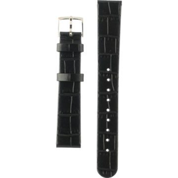 Calvin Klein Unisex horloge (K600.000.185)