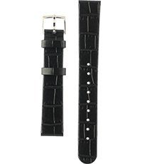 Calvin Klein Unisex horloge (K600.000.185)