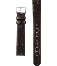 Calvin Klein Unisex horloge (K600.000.186)