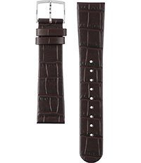 Calvin Klein Unisex horloge (K600.000.188)