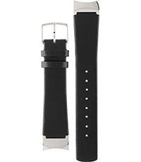 Calvin Klein Unisex horloge (K600.000.351)