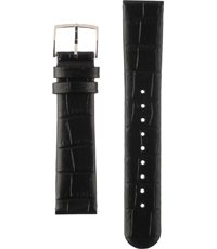 Calvin Klein Unisex horloge (K600.037.051)