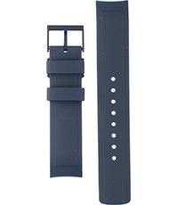 Calvin Klein Unisex horloge (K604.000.017)