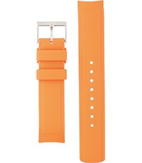 Calvin Klein Unisex horloge (K604.000.018)