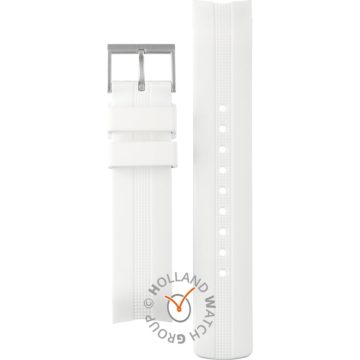 Calvin Klein Unisex horloge (K604.000.030)