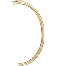 Calvin Klein Unisex horloge (K605.000.035)