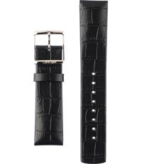 Calvin Klein Unisex horloge (K600.000.021)