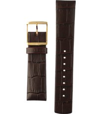 Calvin Klein Unisex horloge (K600.000.059)
