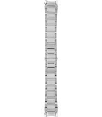 Calvin Klein Unisex horloge (K605.000.047)