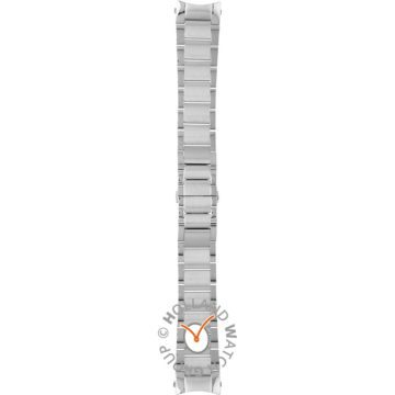 Calvin Klein Unisex horloge (K605.000.047)